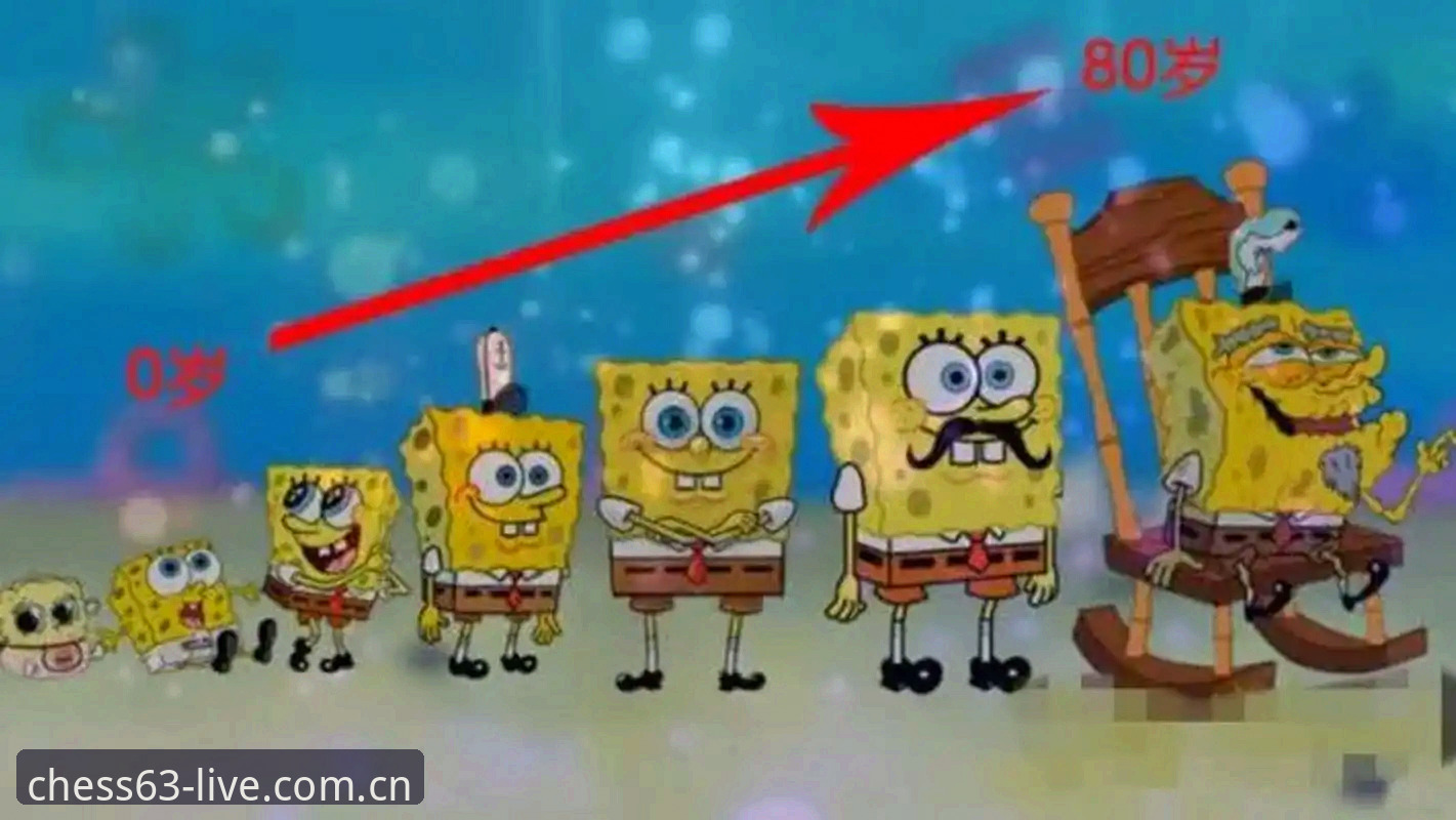 旧版本连不上 vs 新版本秒登录：棋牌官方版最新版数据中心常见问题拆解
