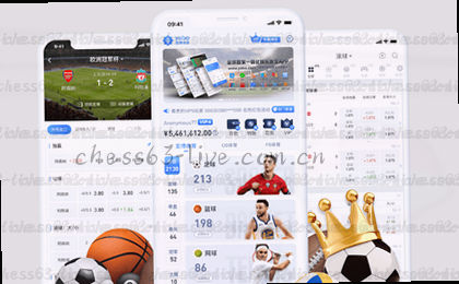 逆转绝杀！3-2惊险取胜
